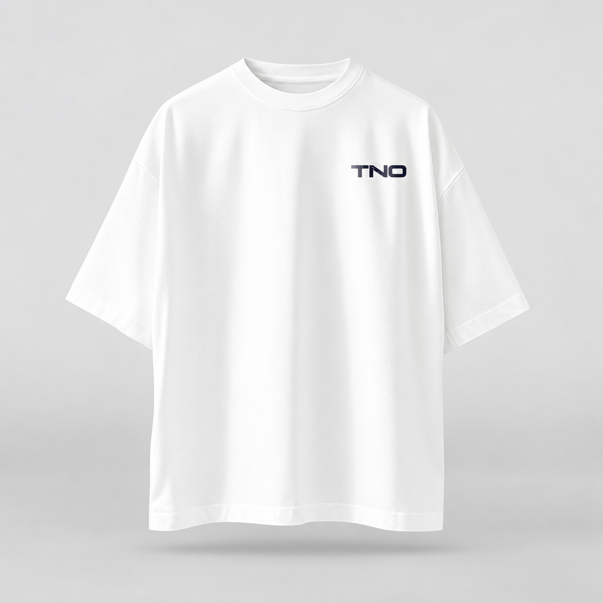 TNO Racing Tee