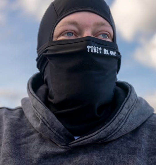 Balaclava