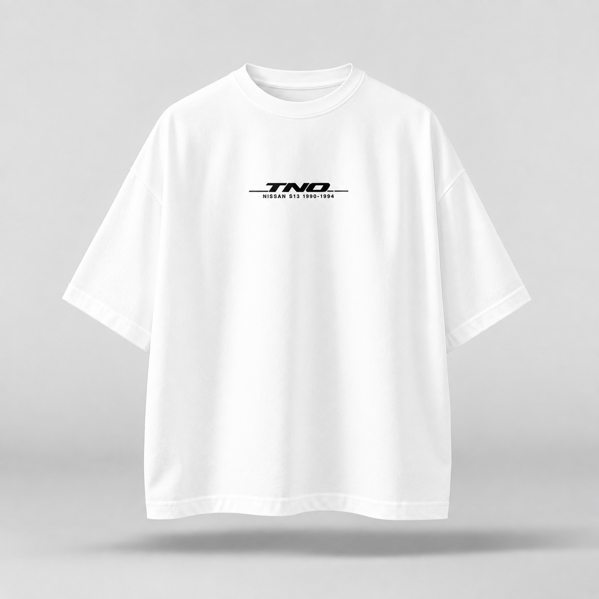 Drift Night Tee