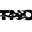 Link