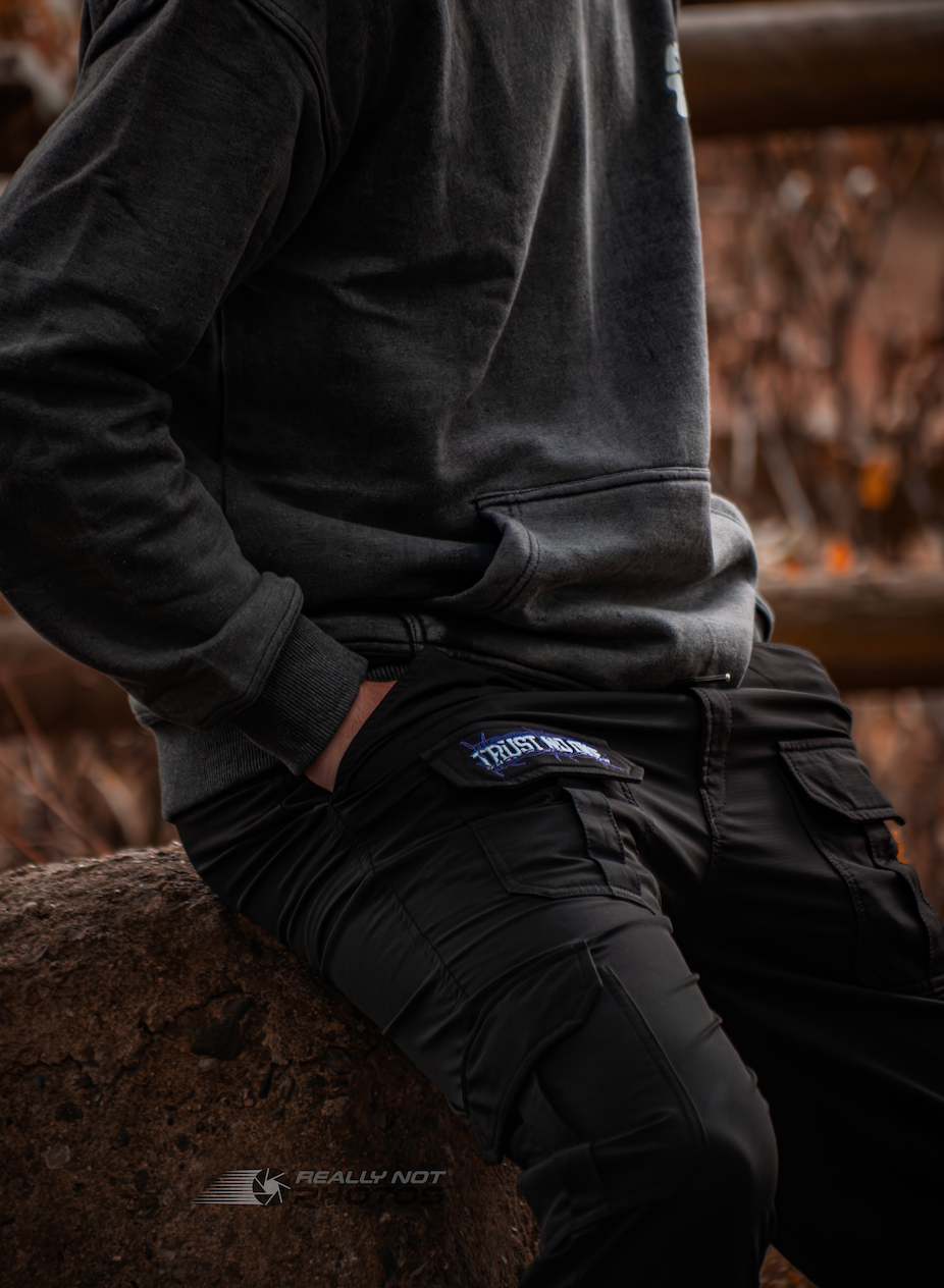 Cargos