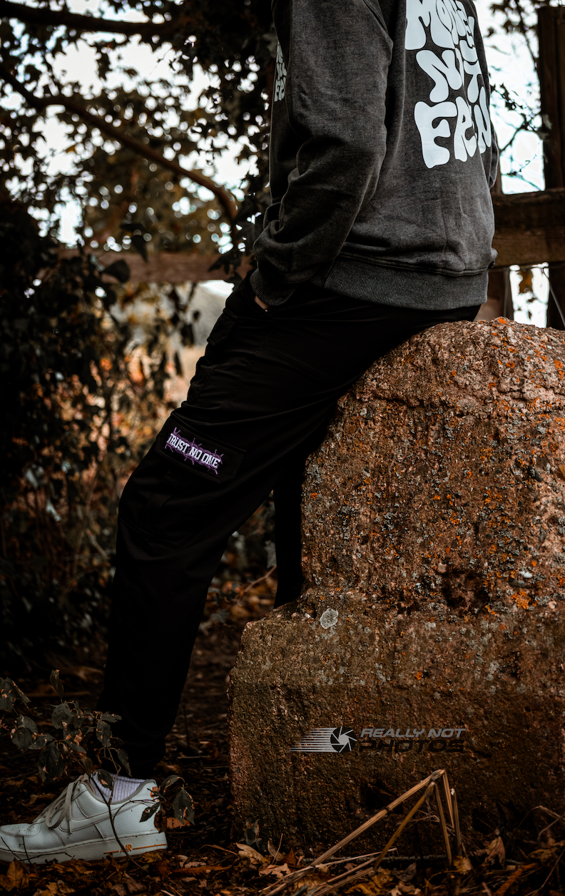 Cargos