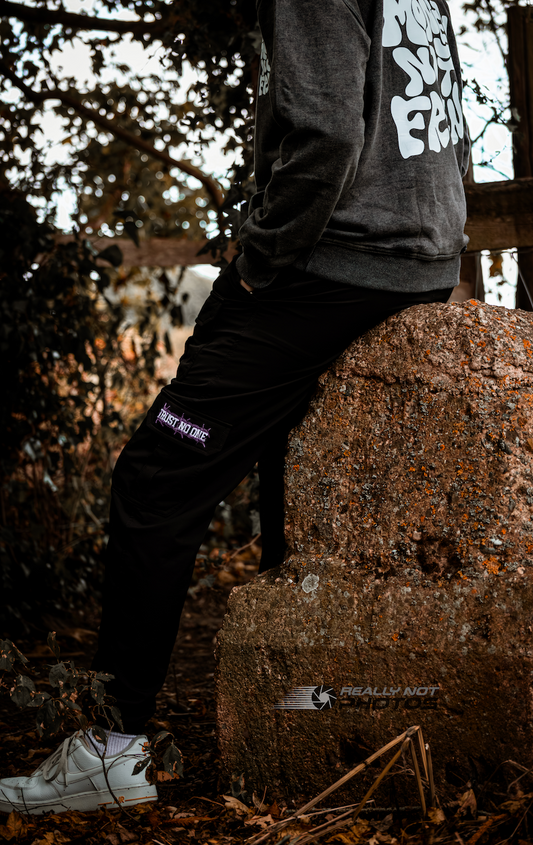 Cargos