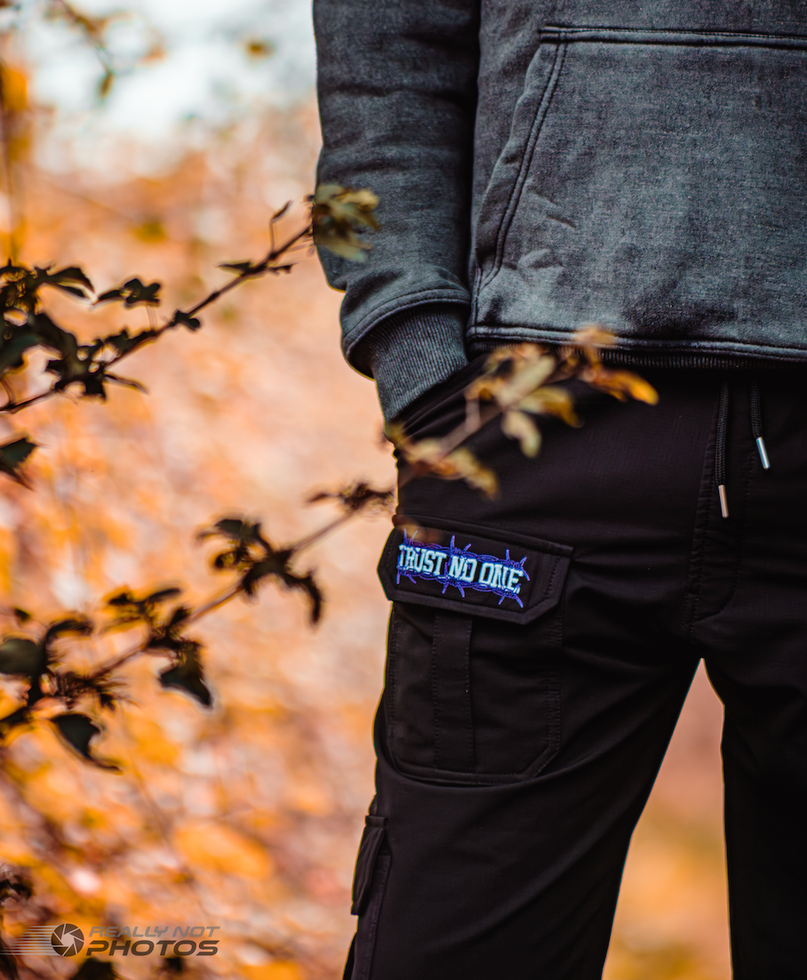 Cargos