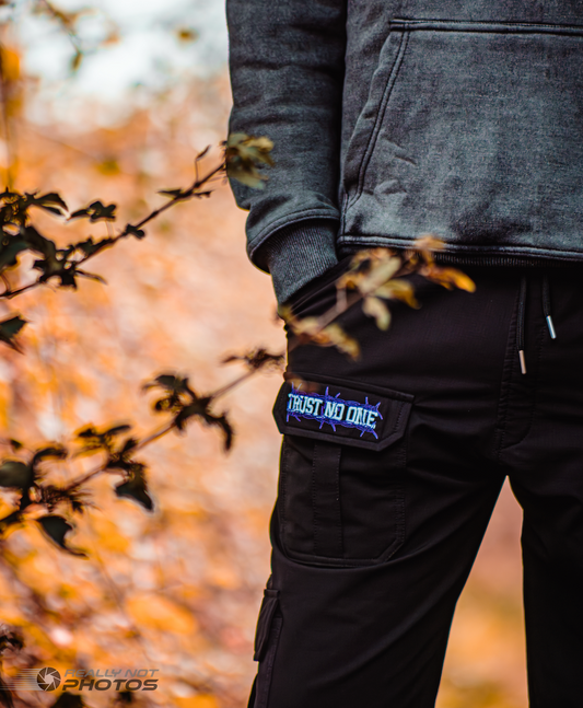 Cargos