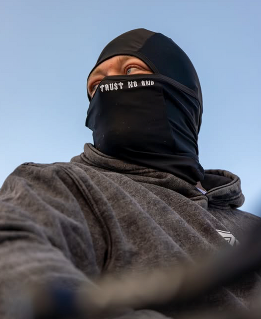 Balaclava