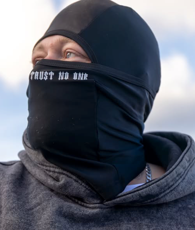 Balaclava