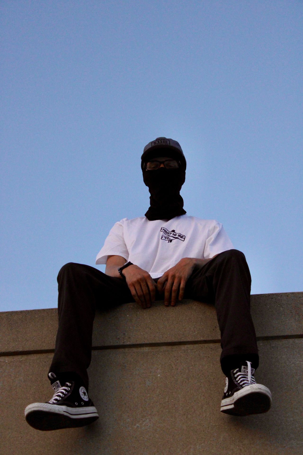 716 TEE