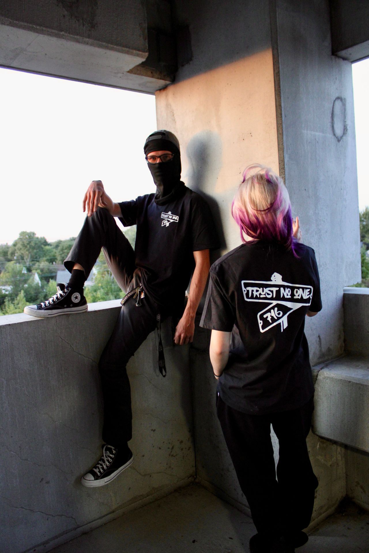 716 TEE