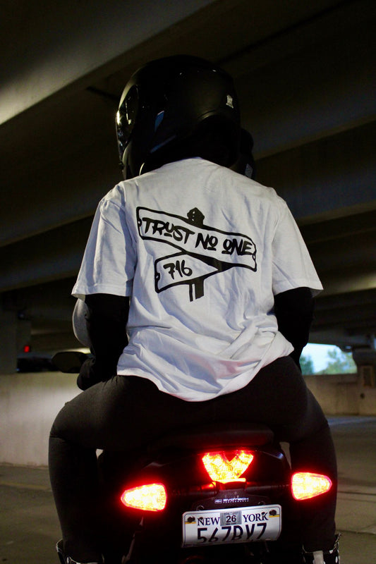 716 TEE